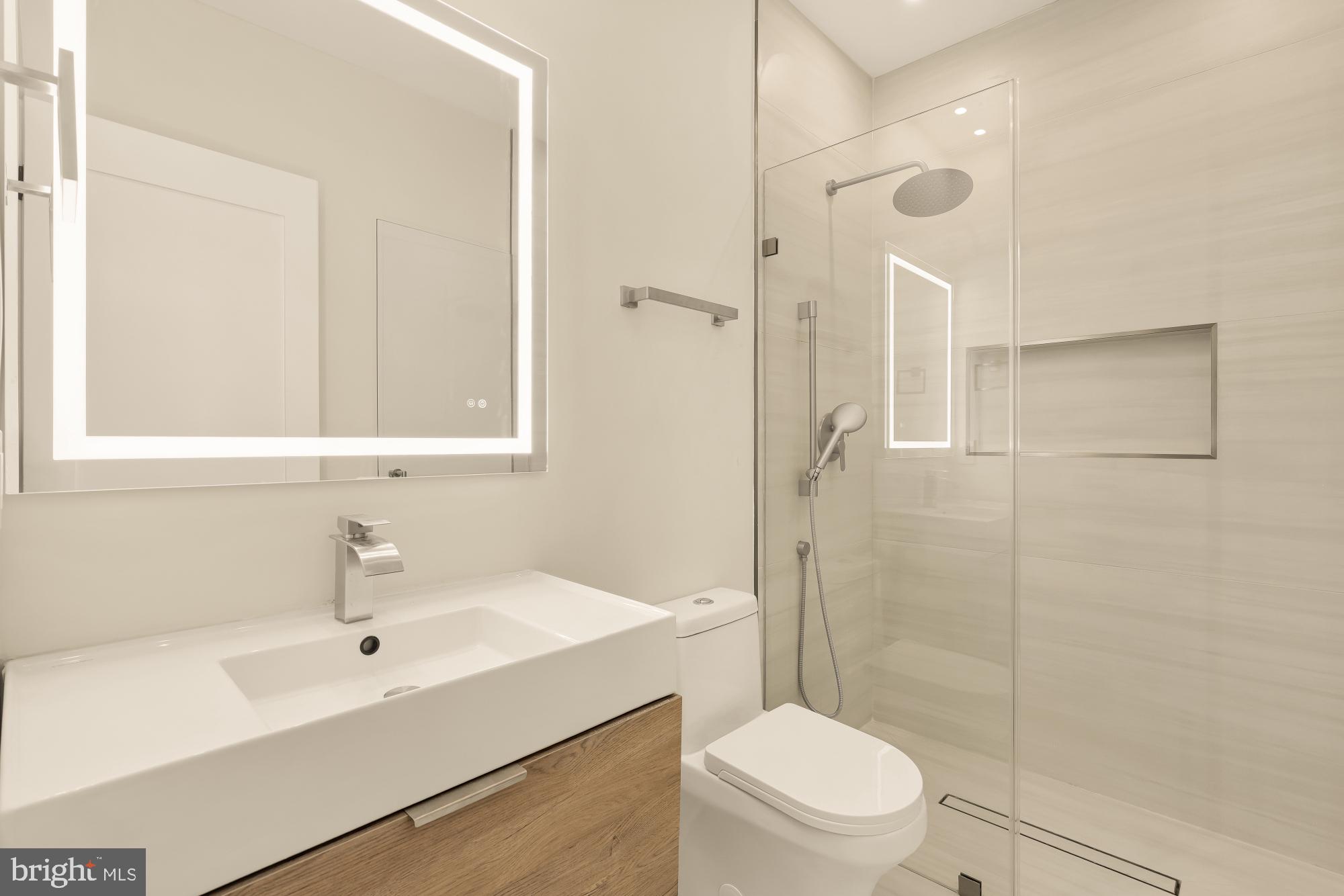 Real estate listing preview #43