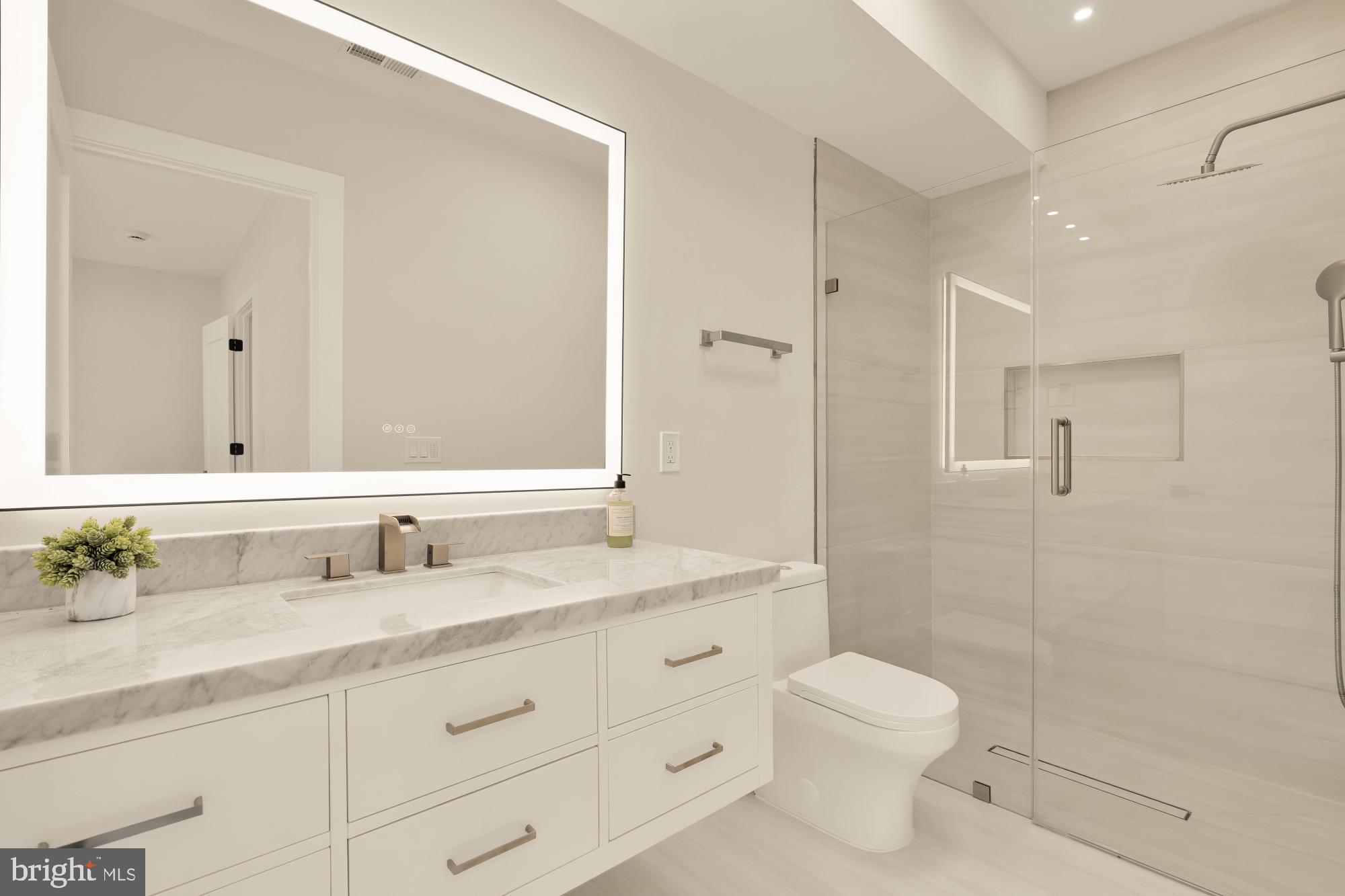 Real estate listing preview #46