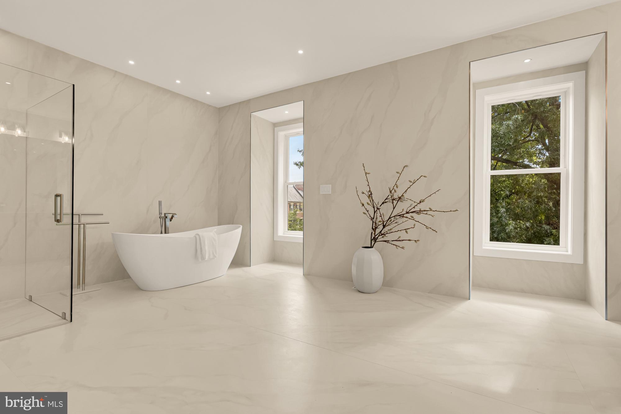 Real estate listing preview #33