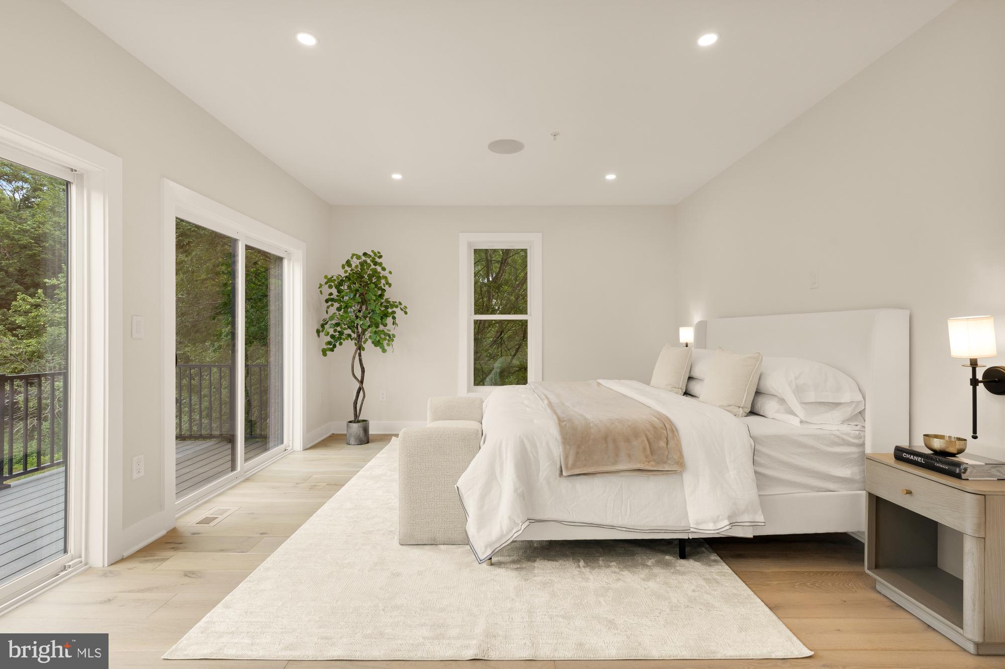 Real estate listing preview #25