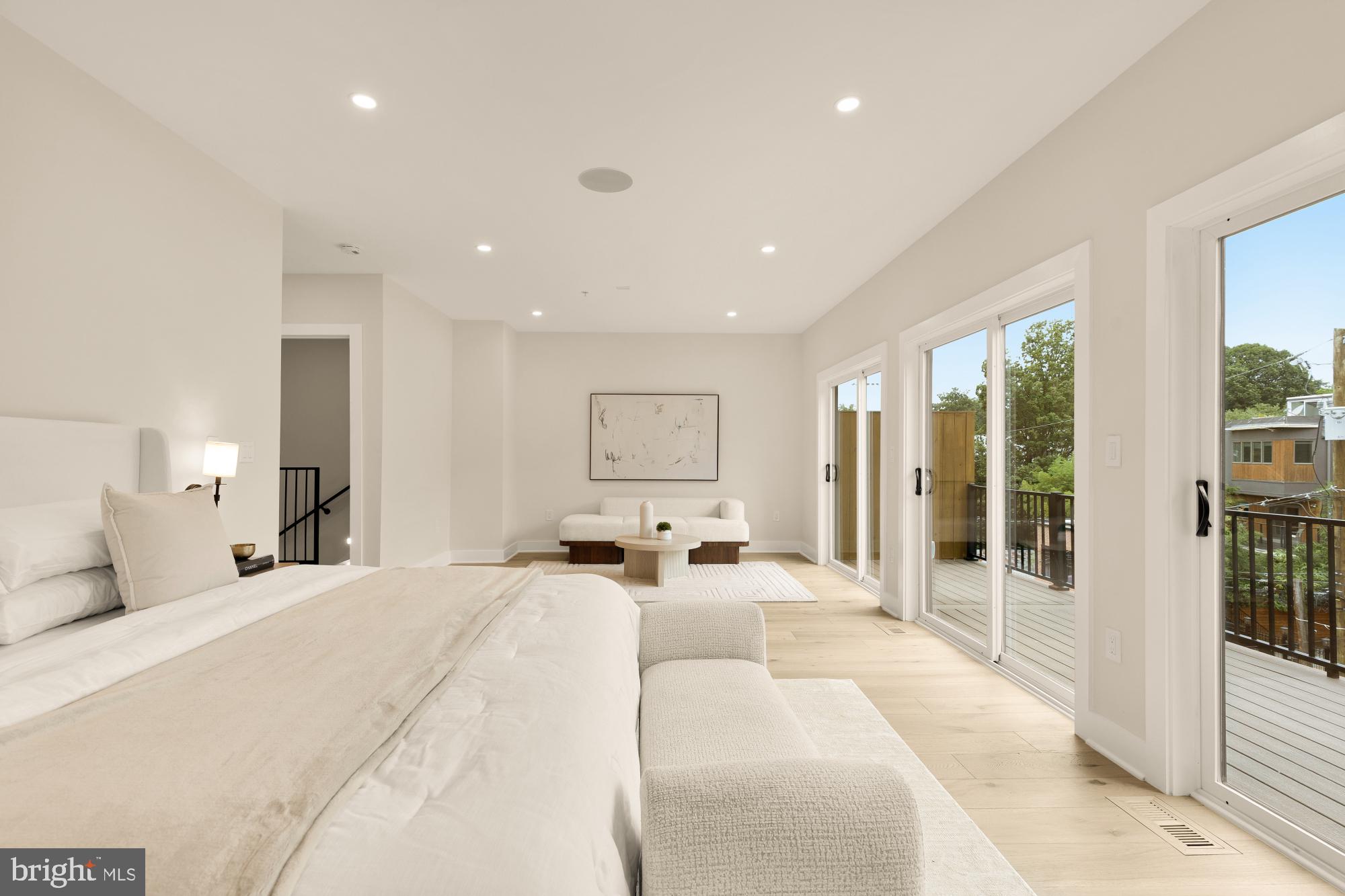 Real estate listing preview #28