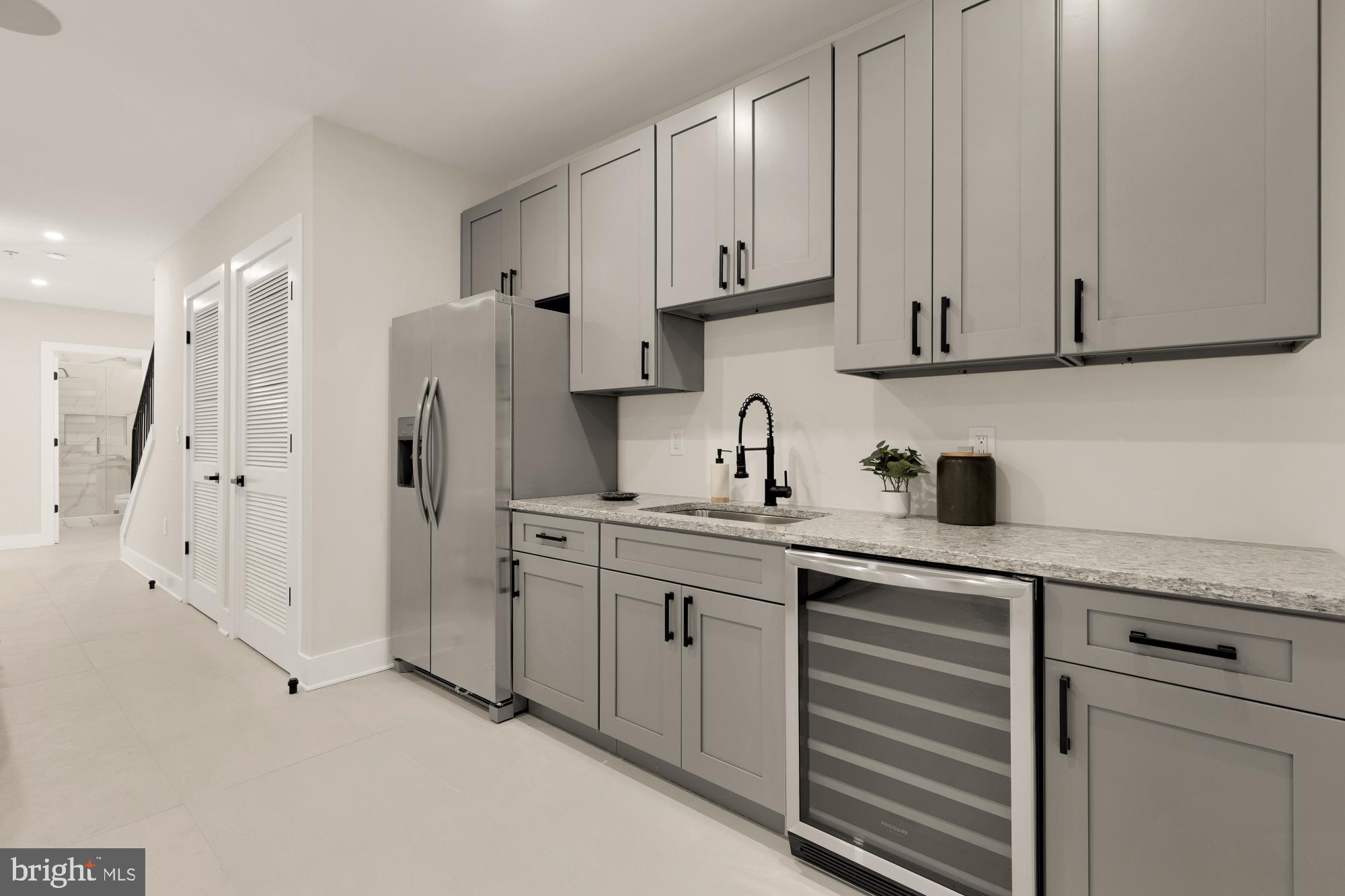 Real estate listing preview #52