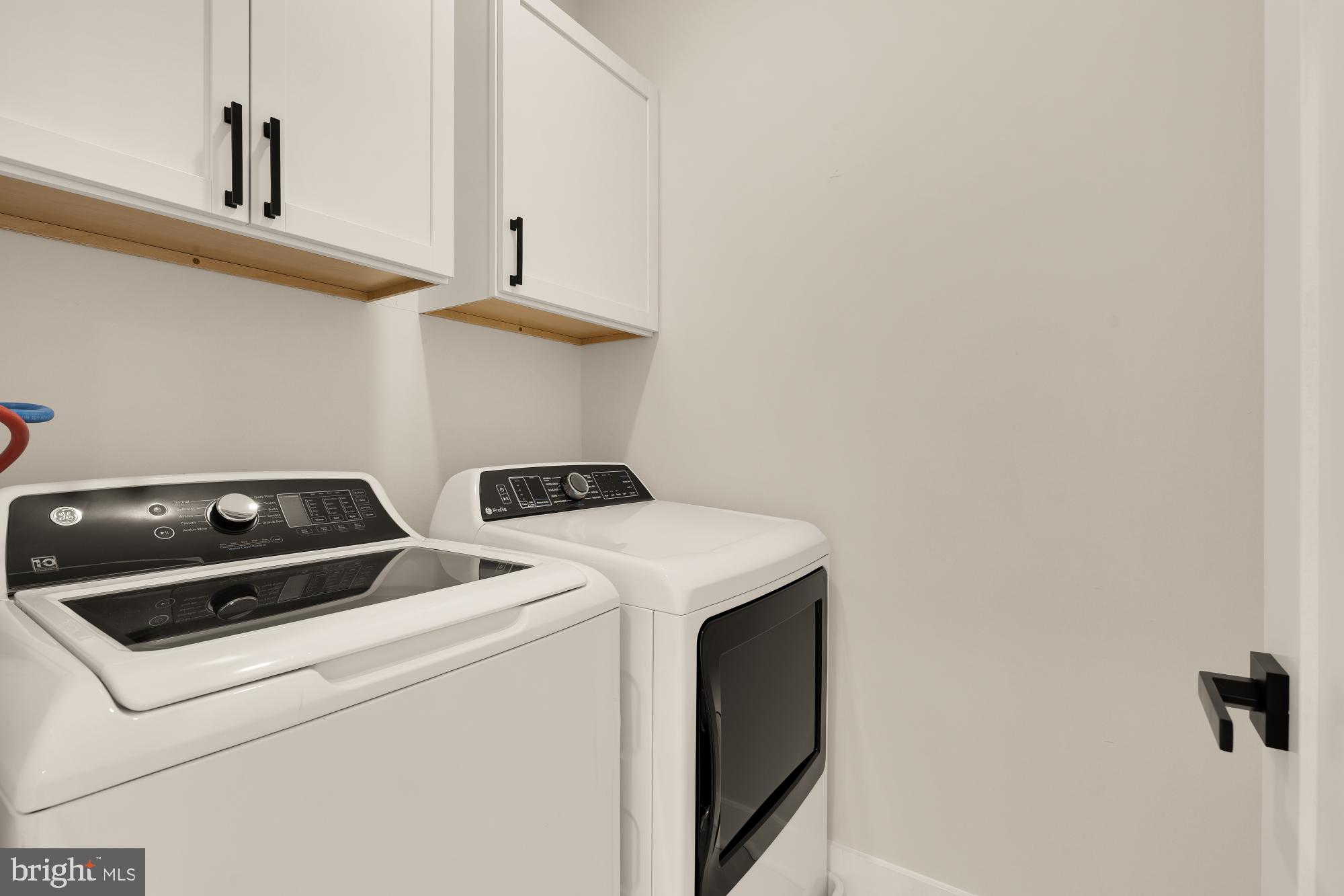 Real estate listing preview #53