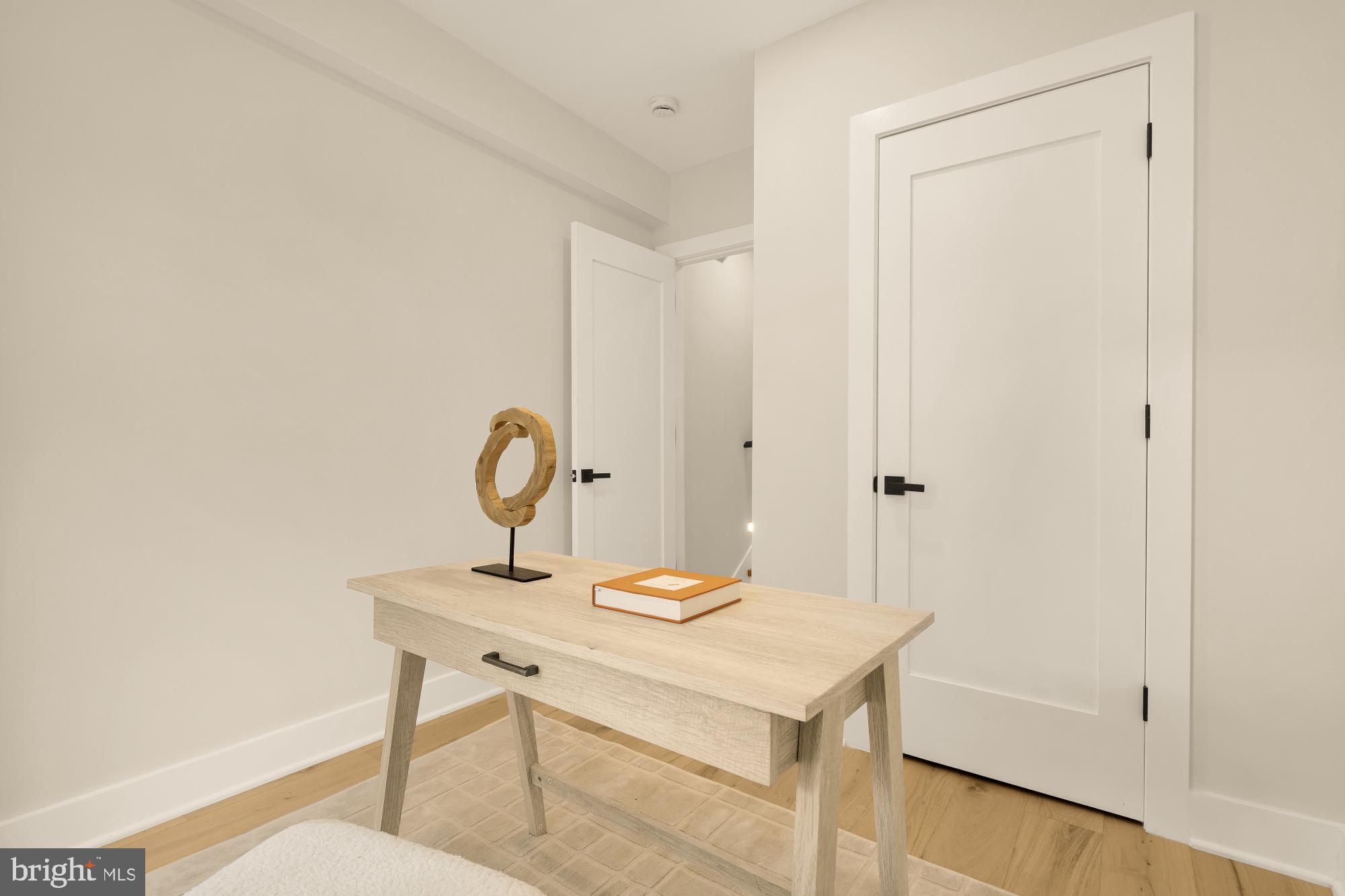 Real estate listing preview #39