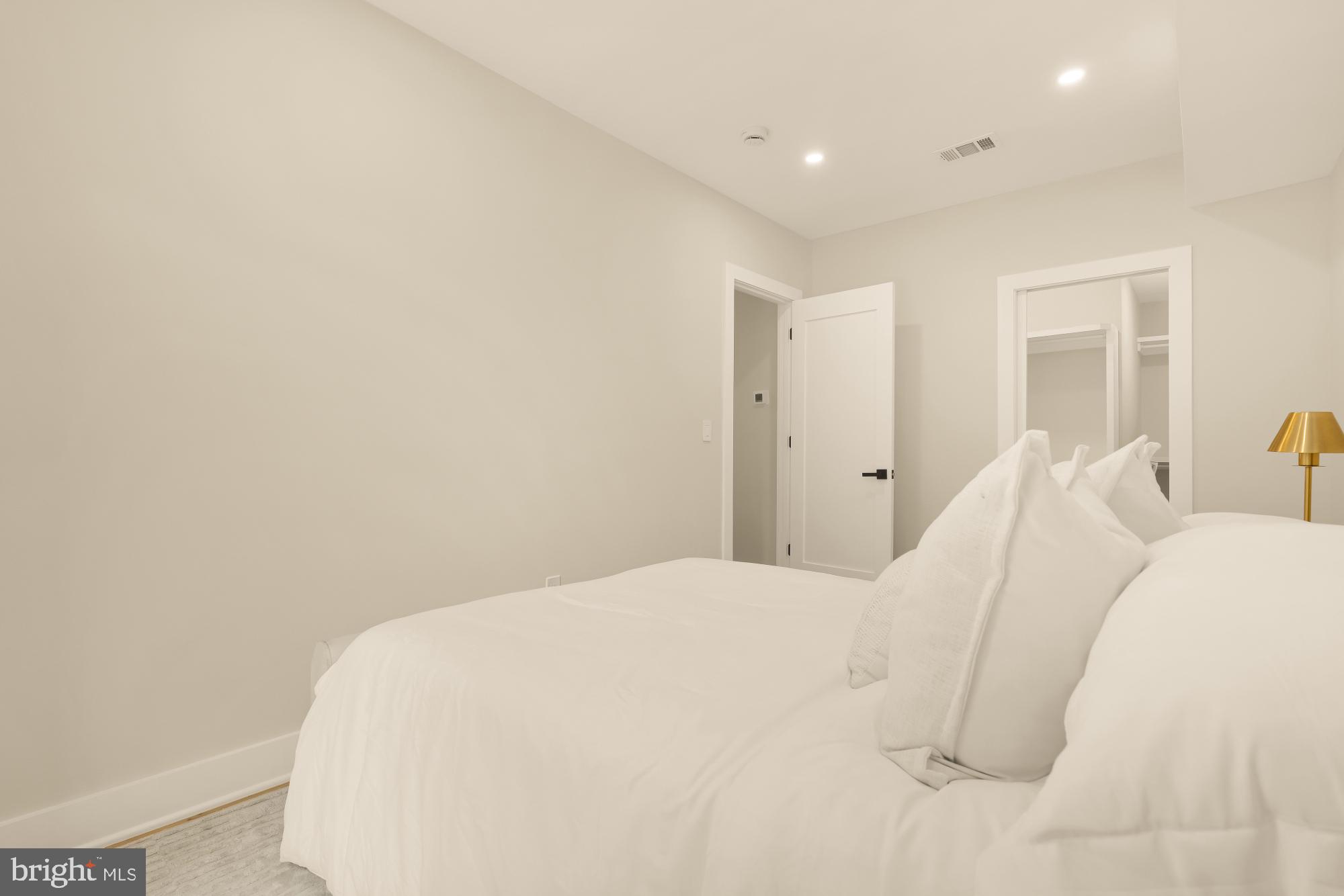 Real estate listing preview #41