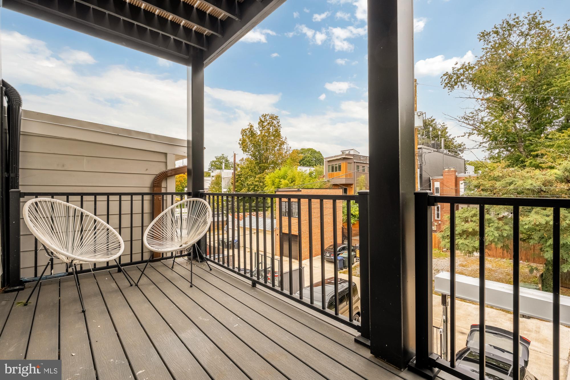 Real estate listing preview #47