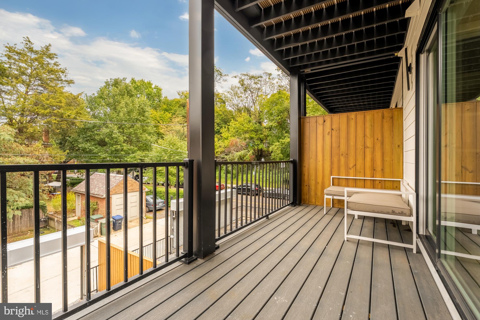 Real estate listing preview #48