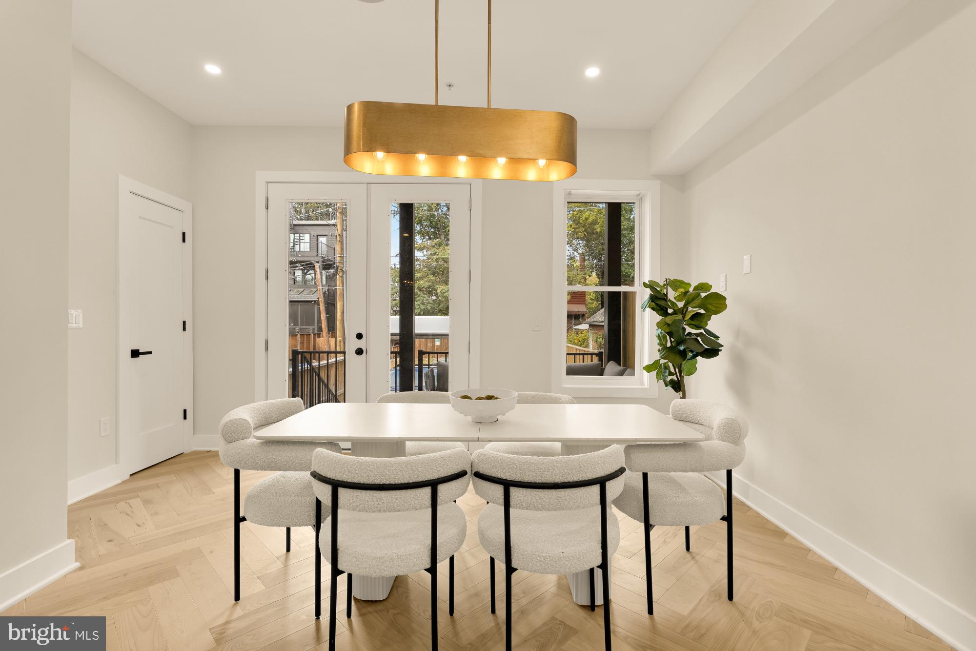 Real estate listing preview #20