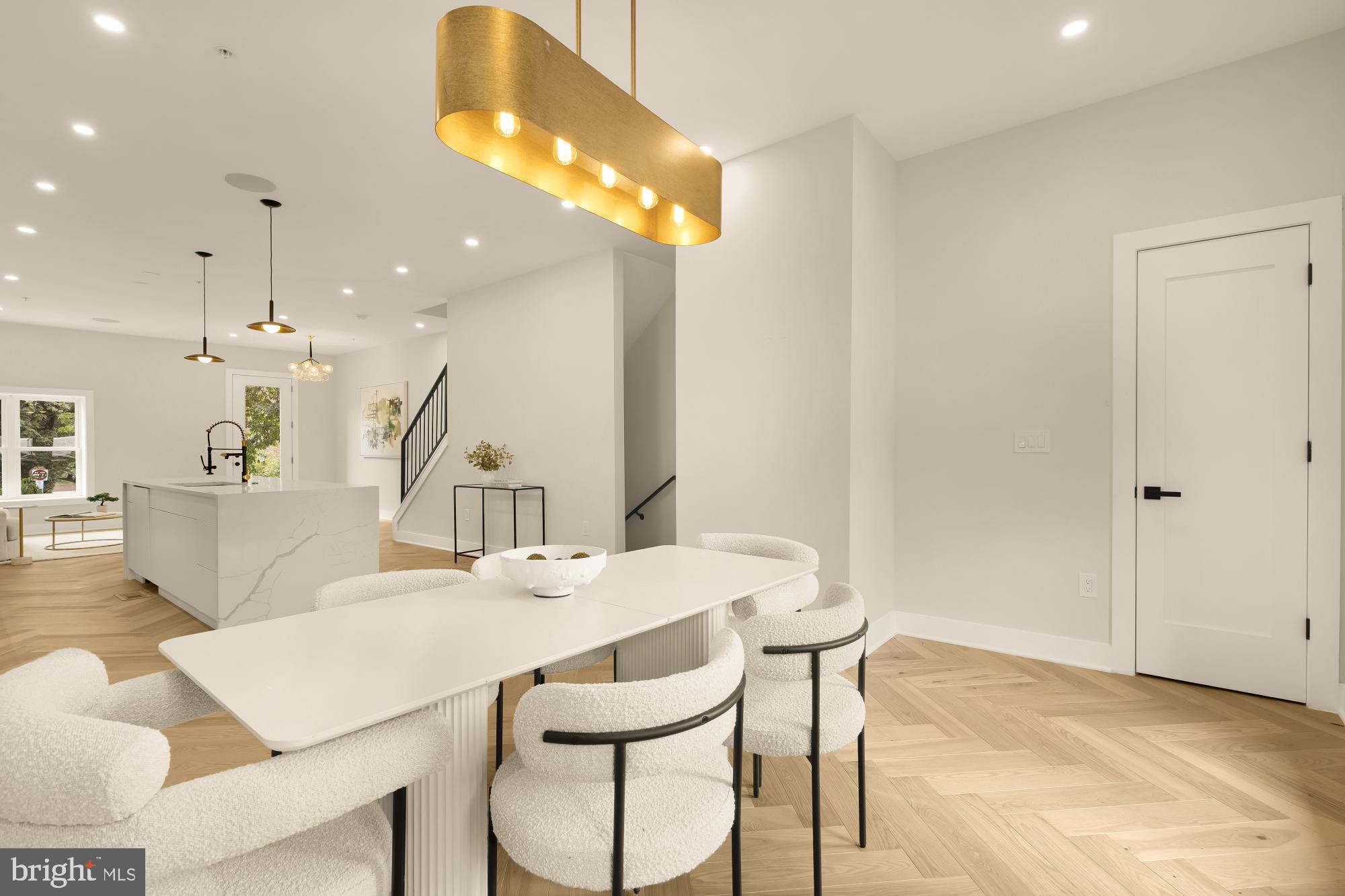 Real estate listing preview #21