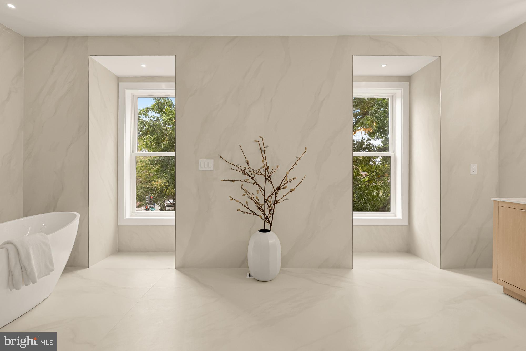 Real estate listing preview #30