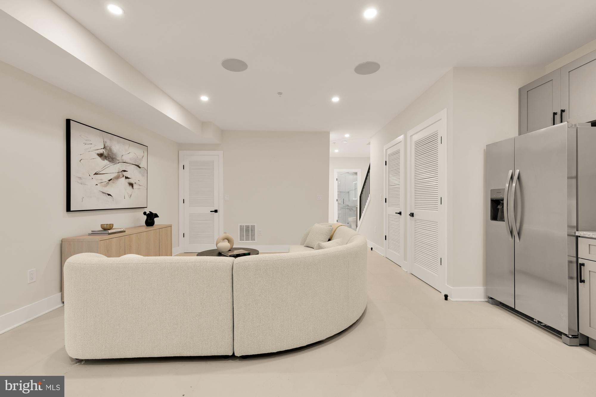 Real estate listing preview #50