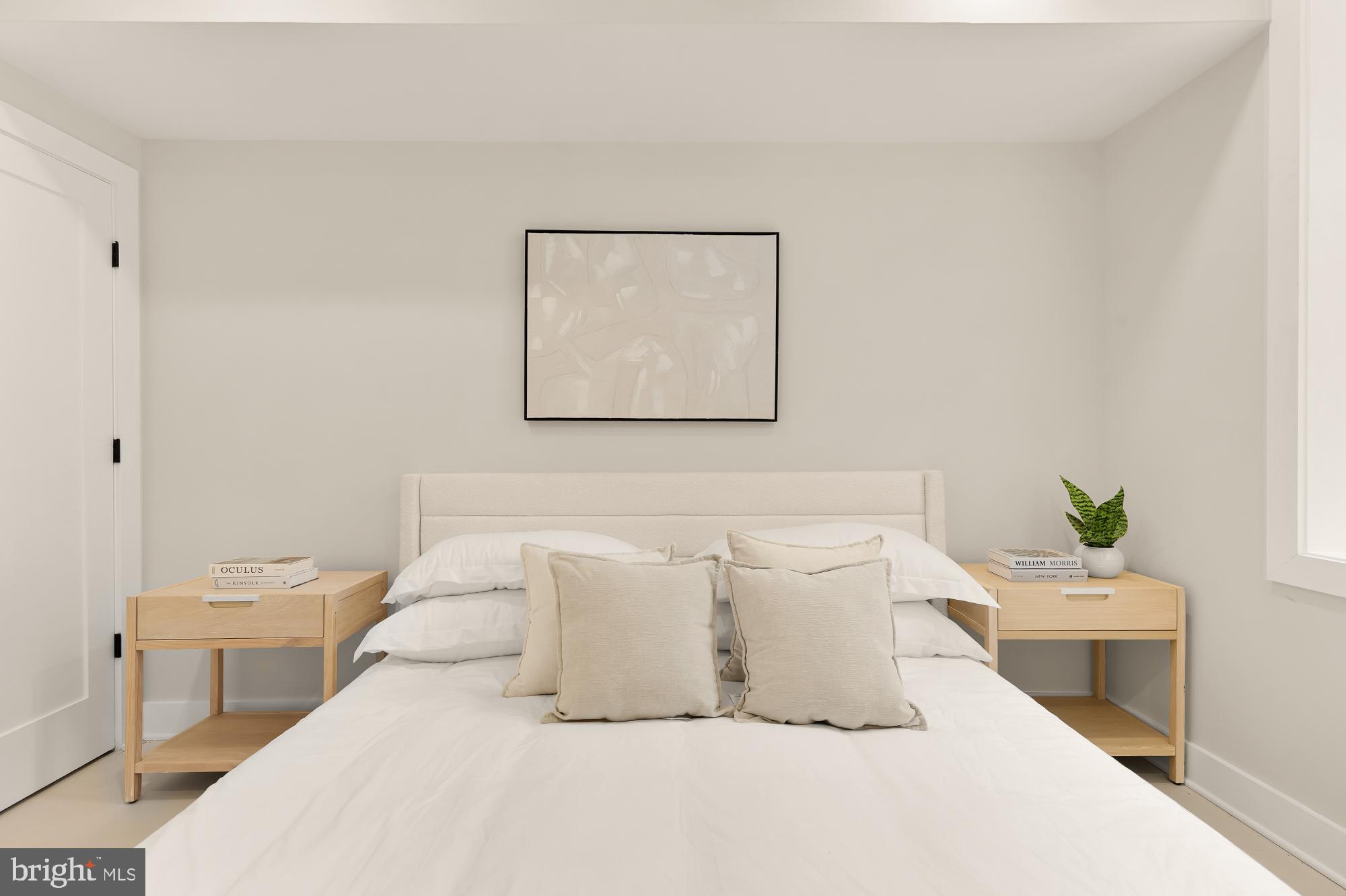 Real estate listing preview #56