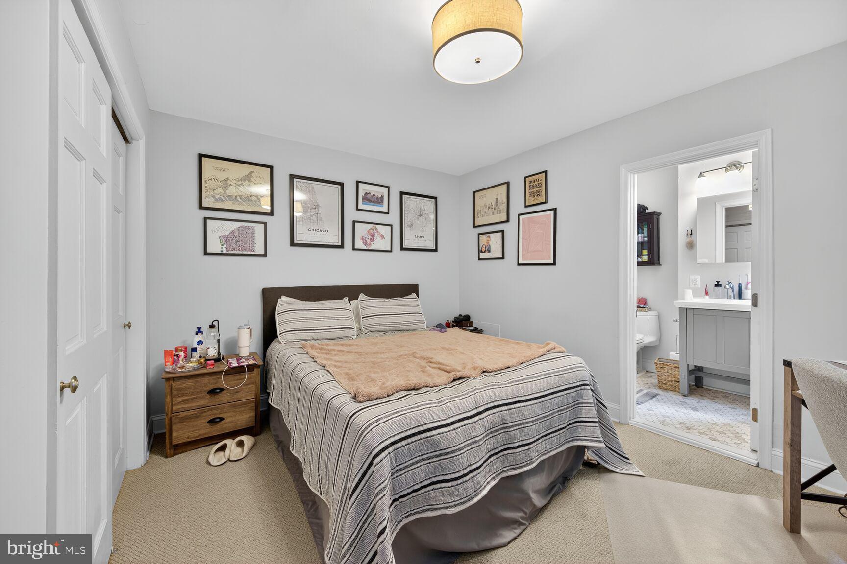 Real estate listing preview #35