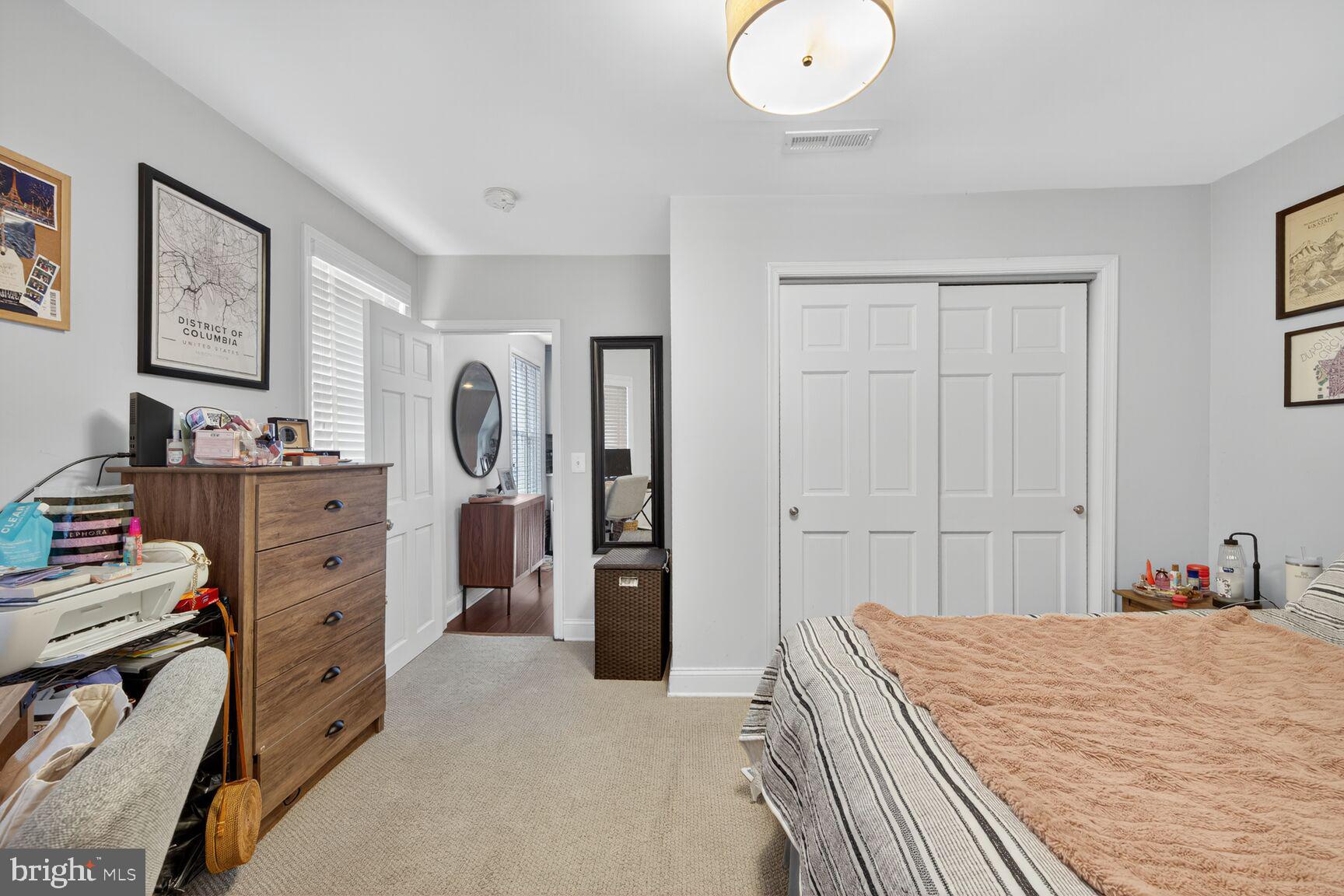 Real estate listing preview #36