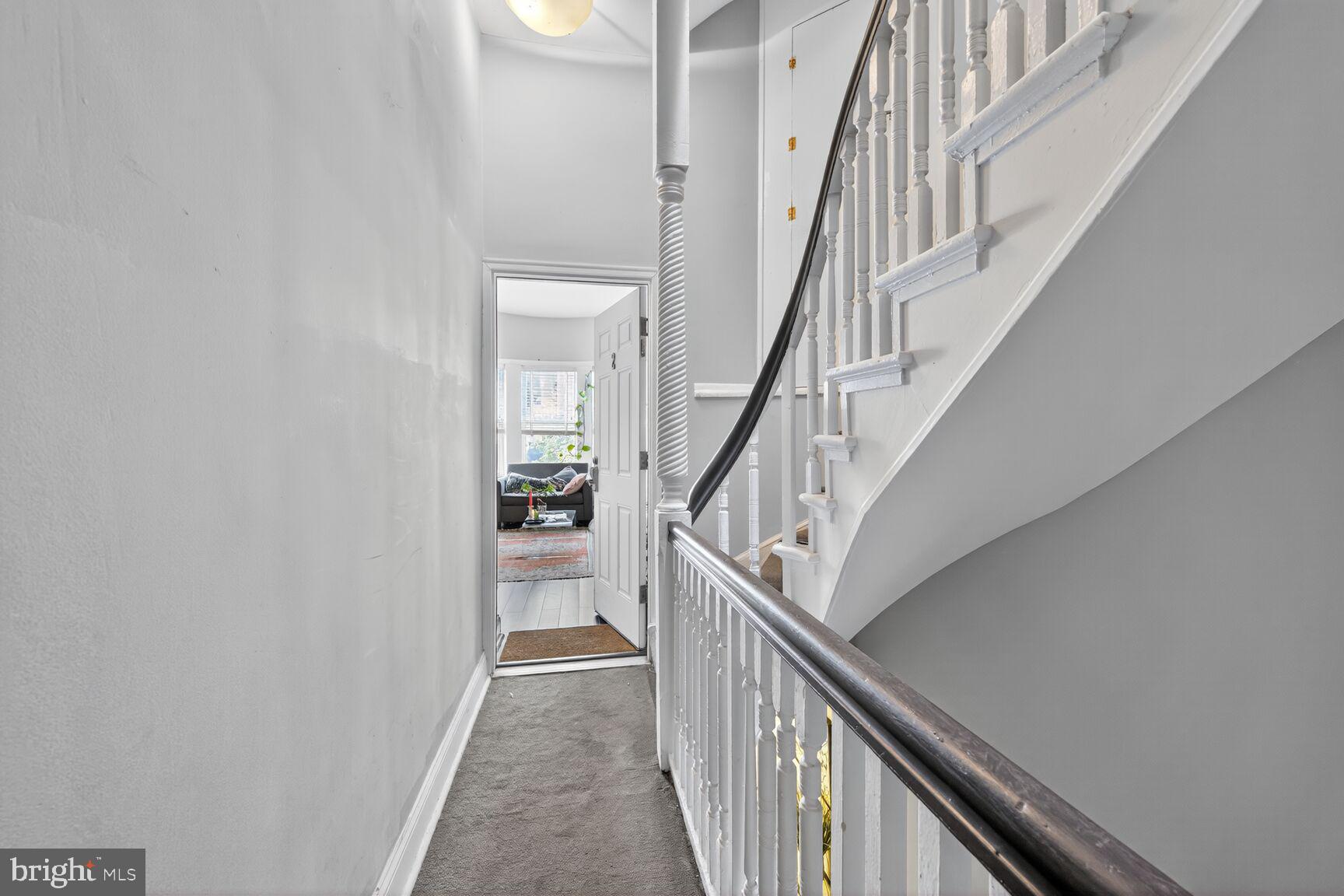 Real estate listing preview #11