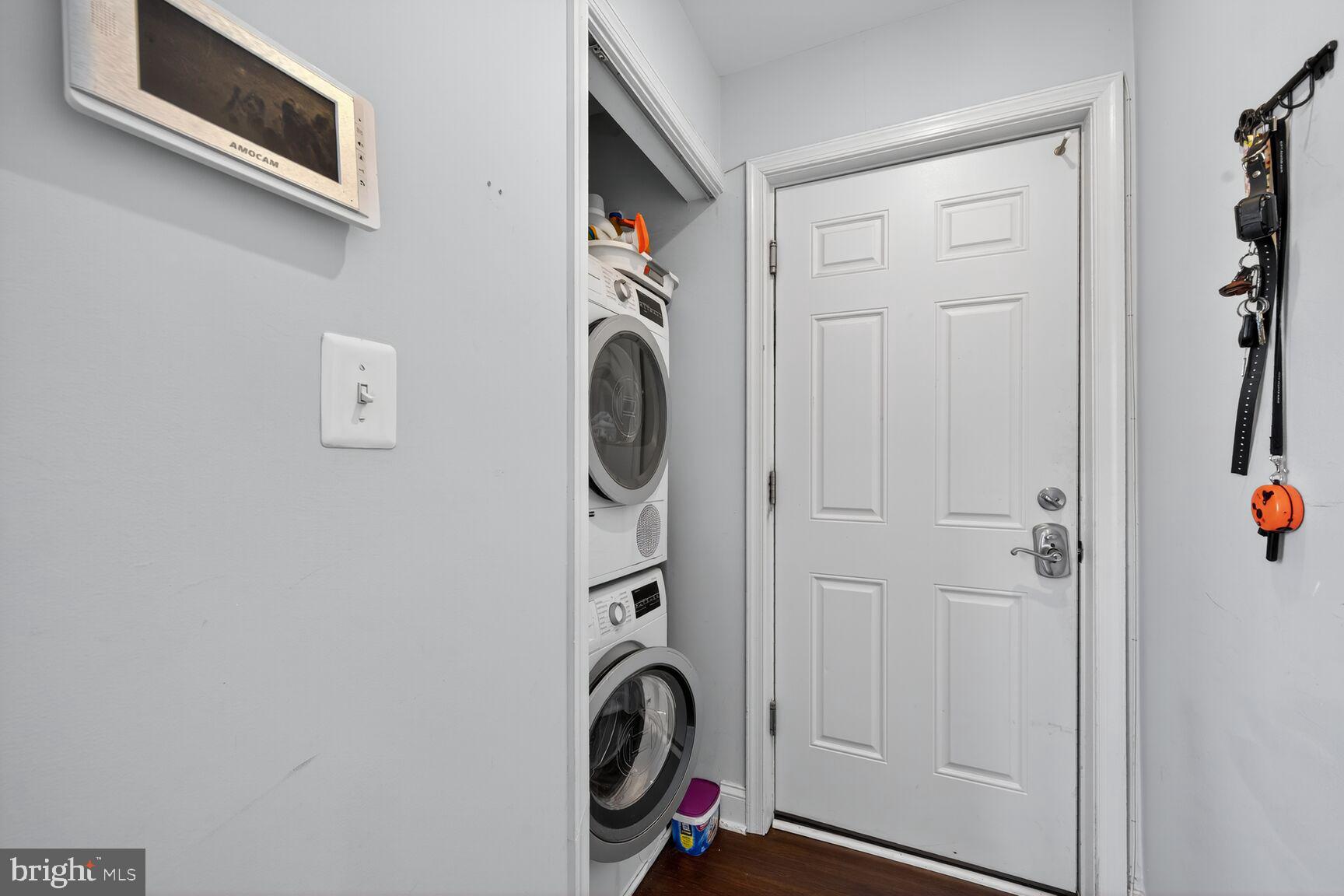 Real estate listing preview #29