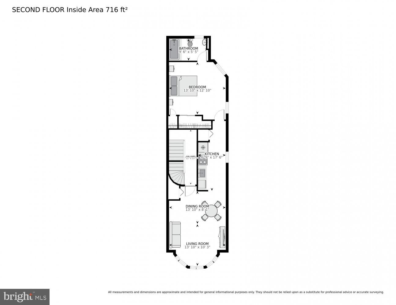 Real estate listing preview #41