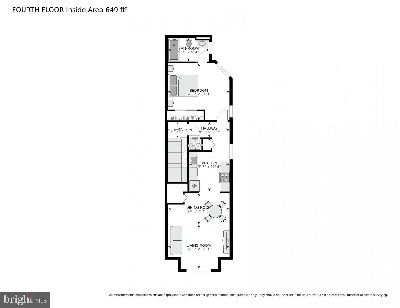 Real estate listing preview #43