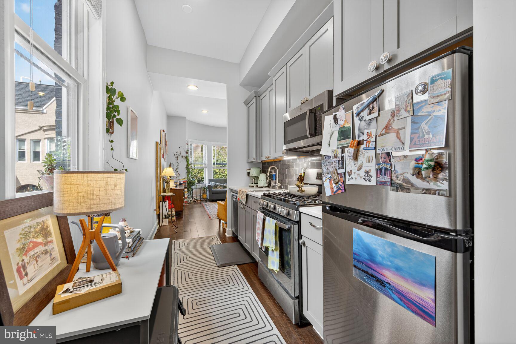 Real estate listing preview #15