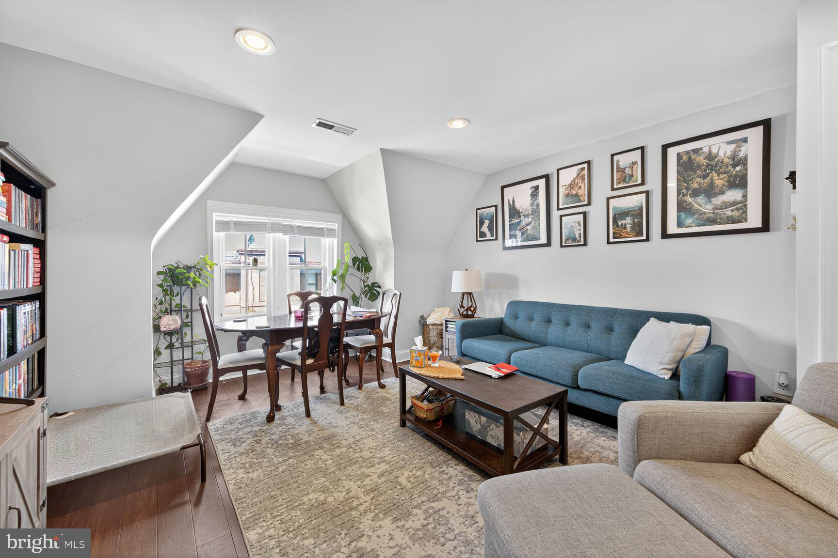 Real estate listing preview #32