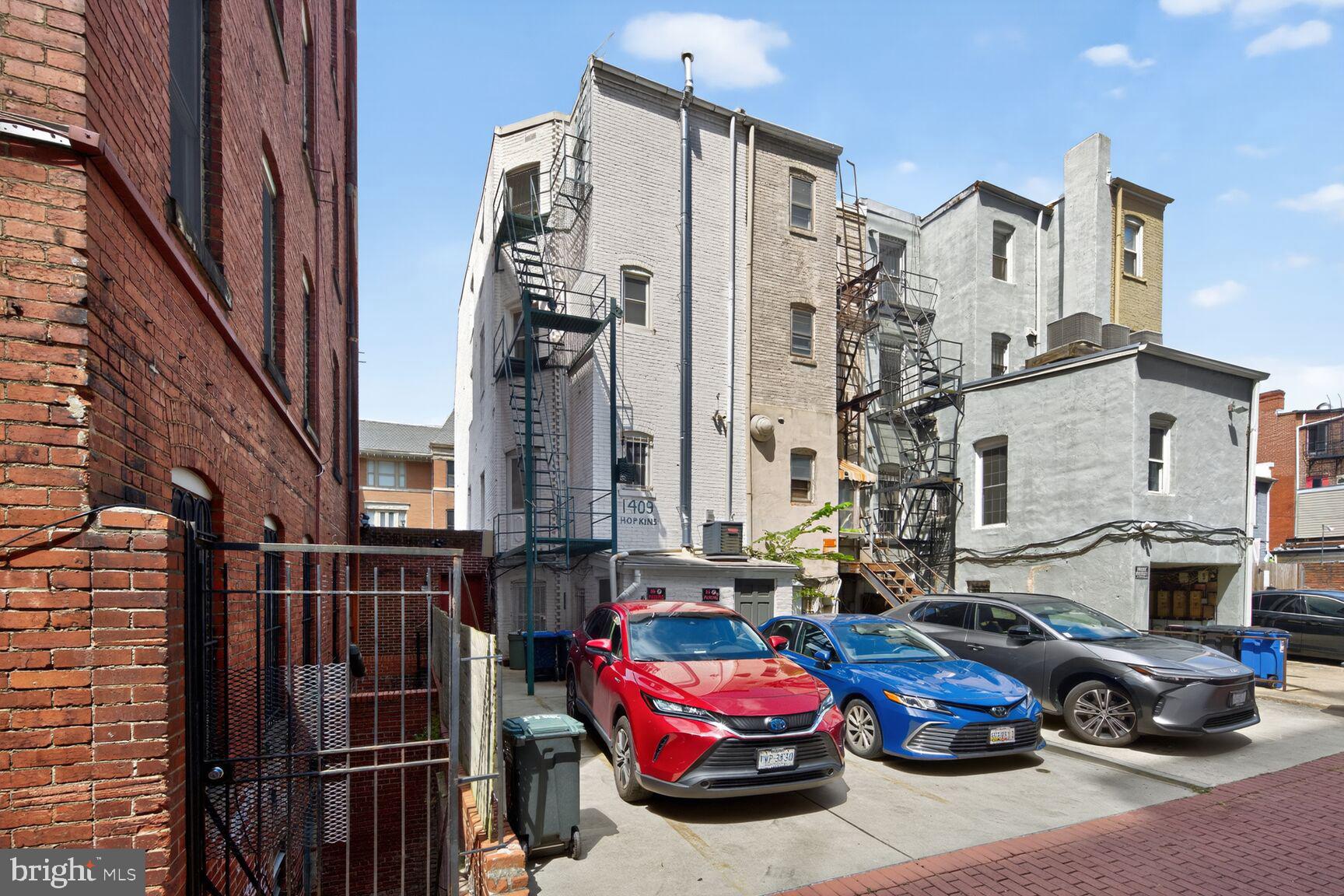 Real estate listing preview #39