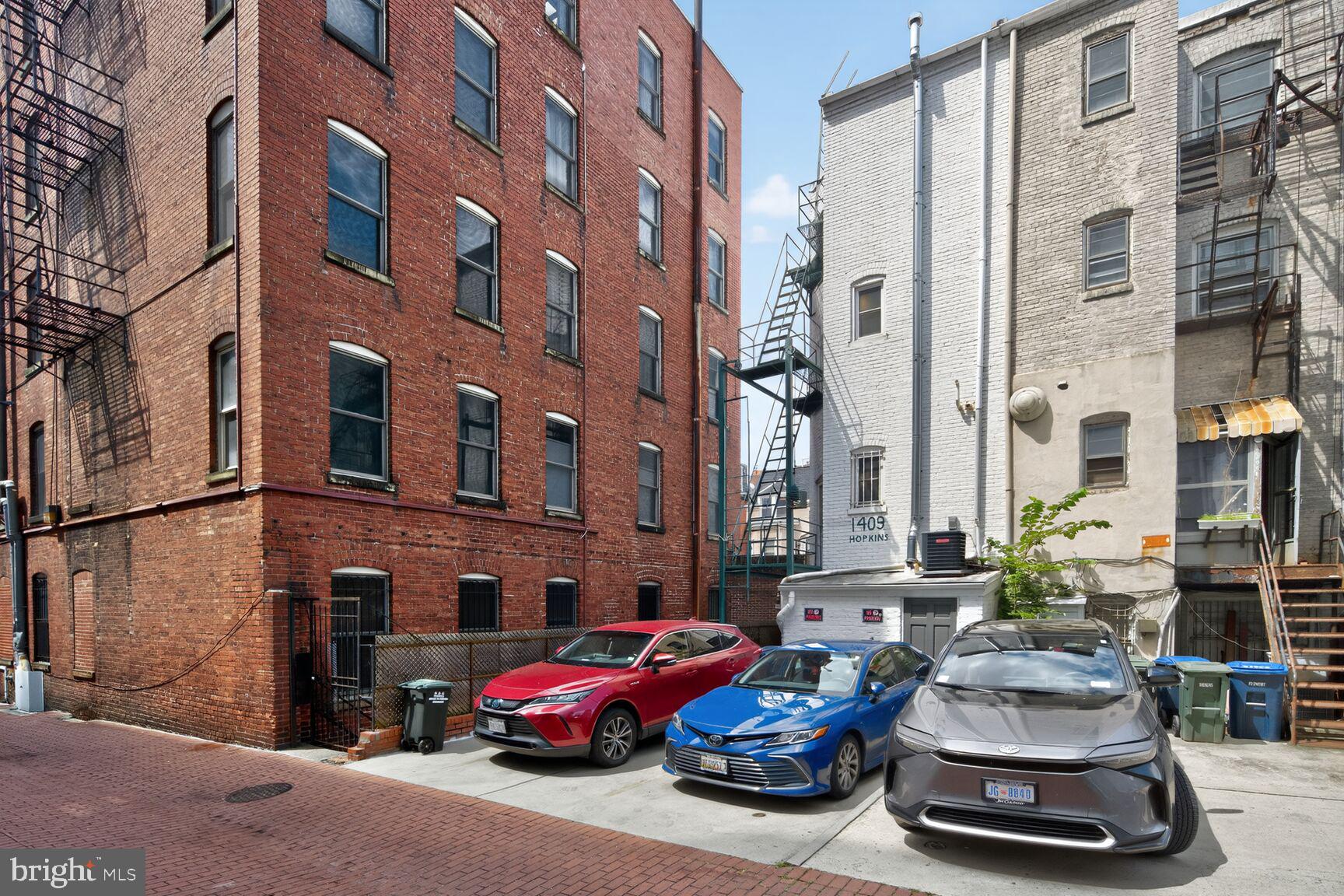 Real estate listing preview #38