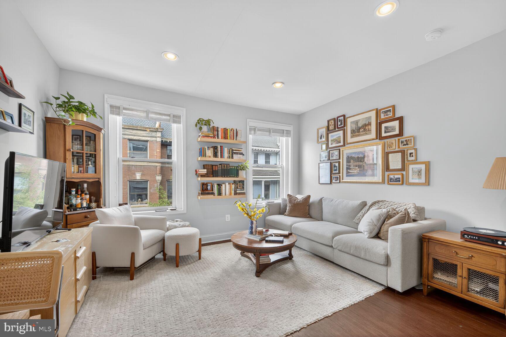 Real estate listing preview #20