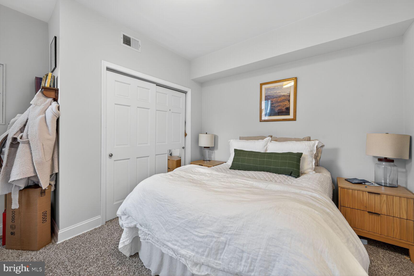 Real estate listing preview #26