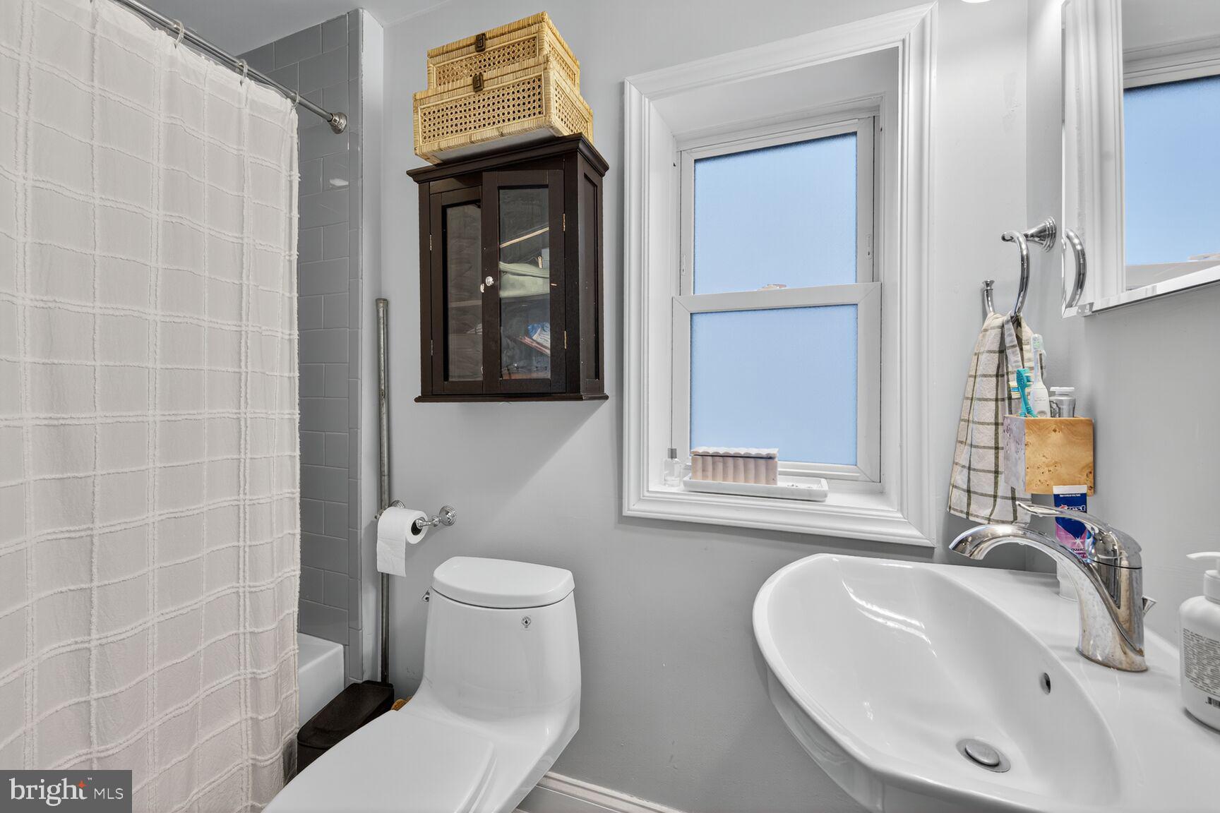 Real estate listing preview #27