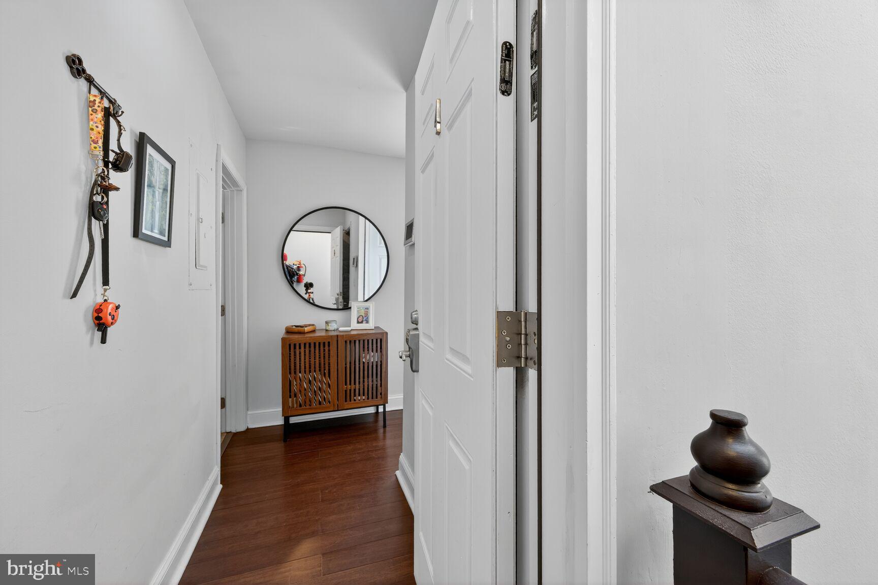 Real estate listing preview #28