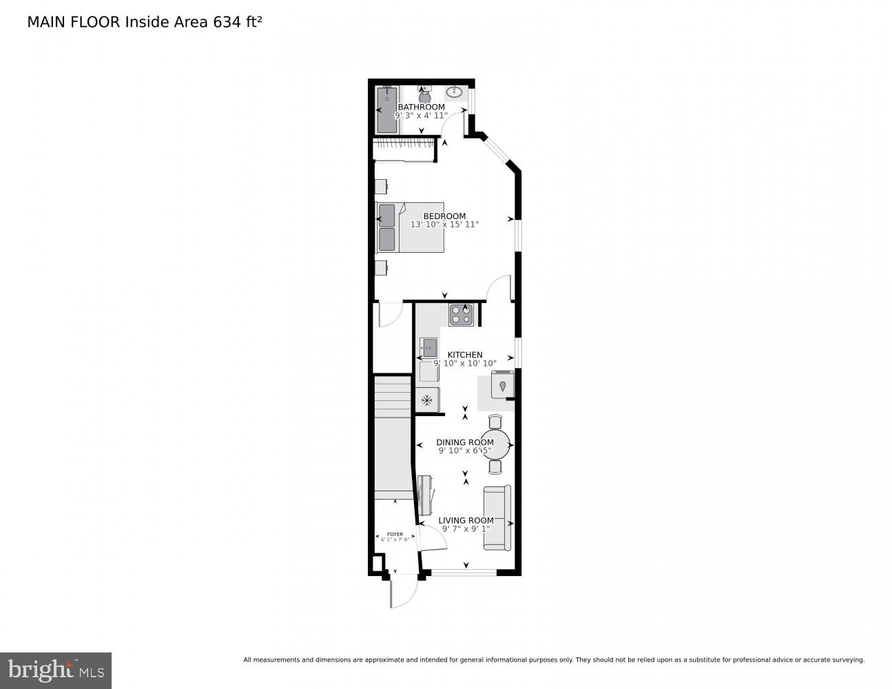 Real estate listing preview #40