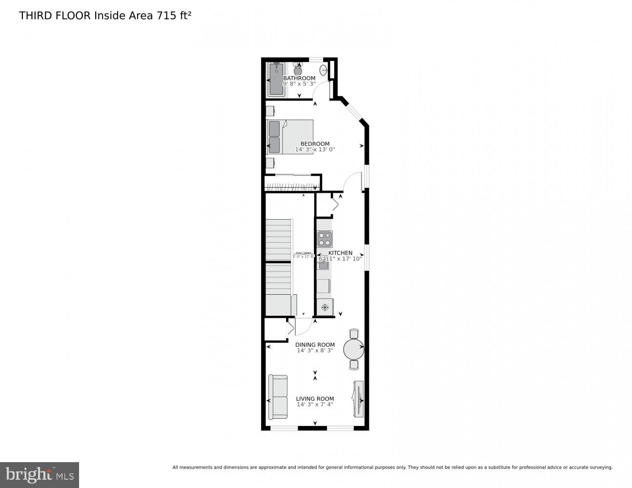 Real estate listing preview #42