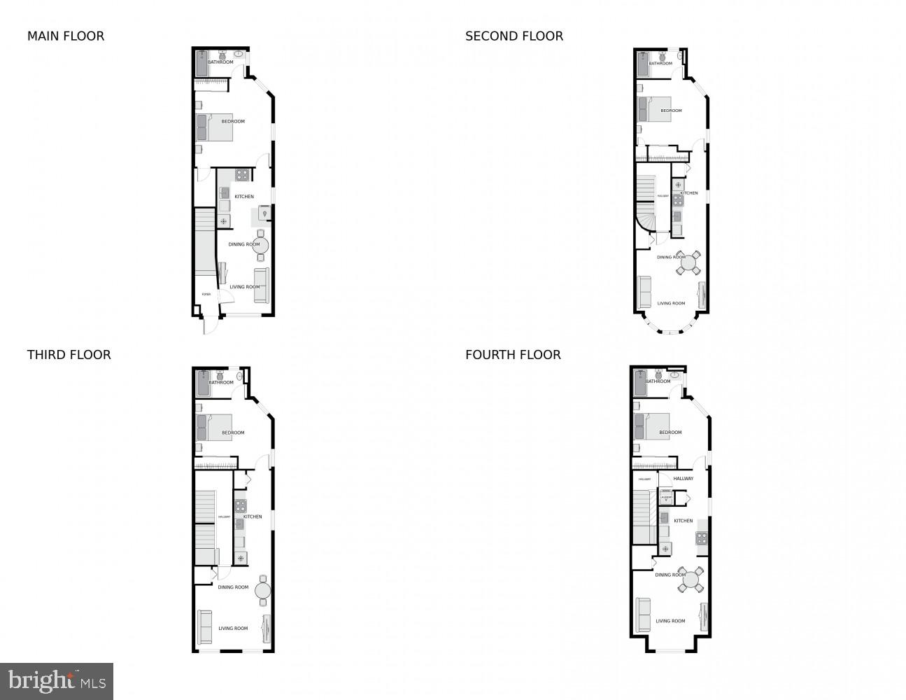 Real estate listing preview #44