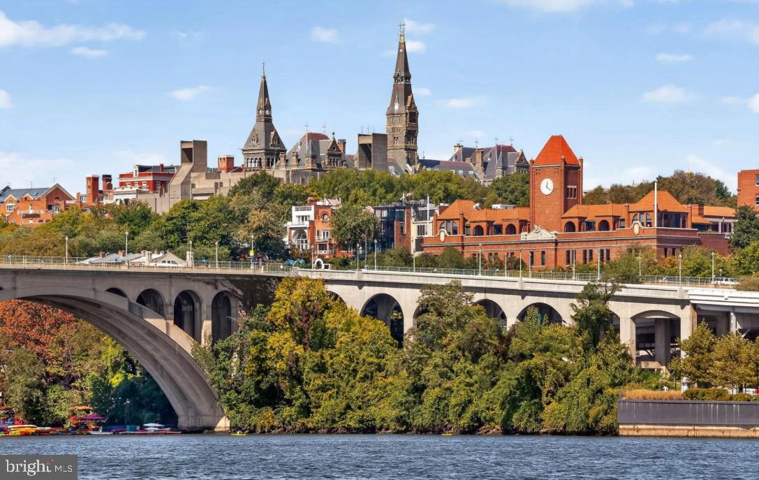 Real estate listing preview #42