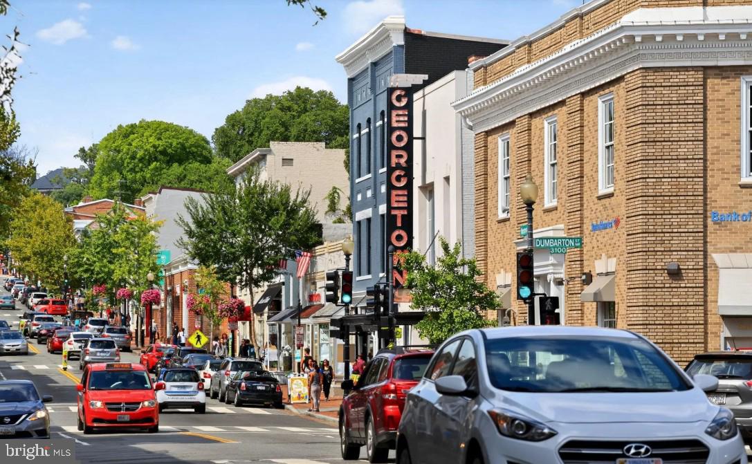 Real estate listing preview #44