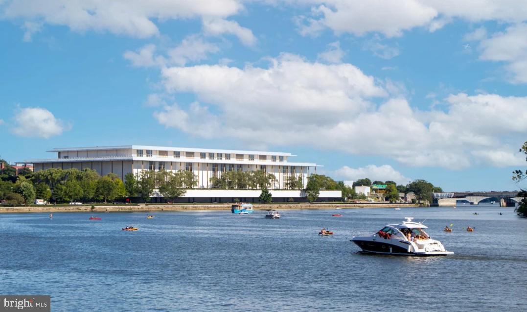 Real estate listing preview #43