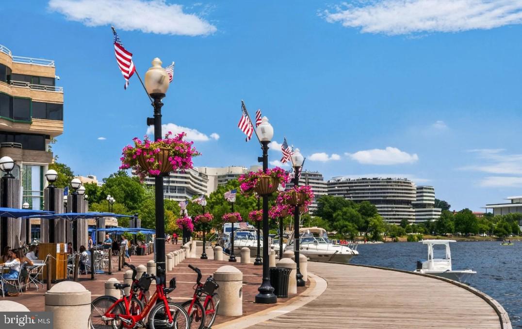 Real estate listing preview #45