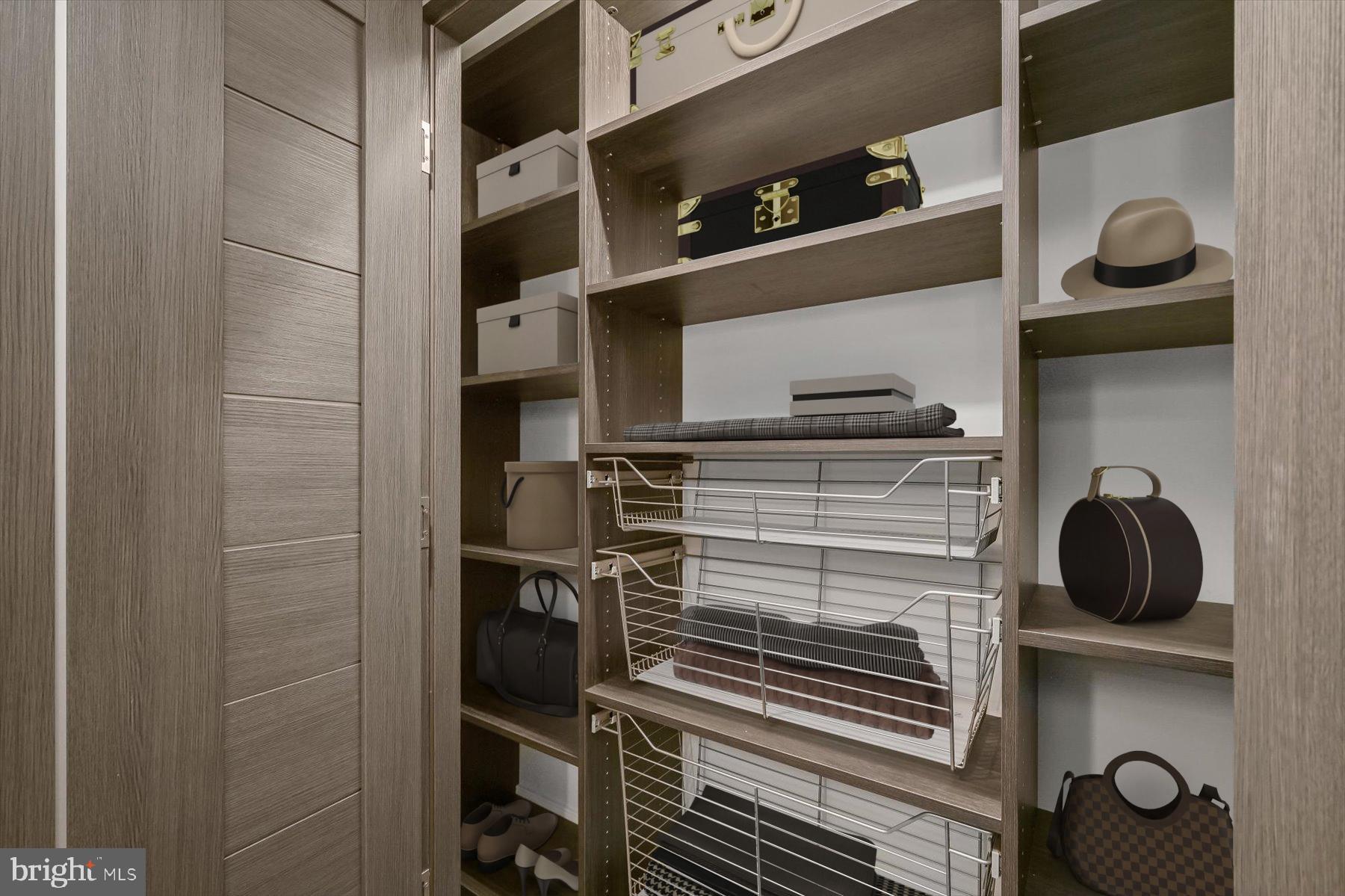 Real estate listing preview #27