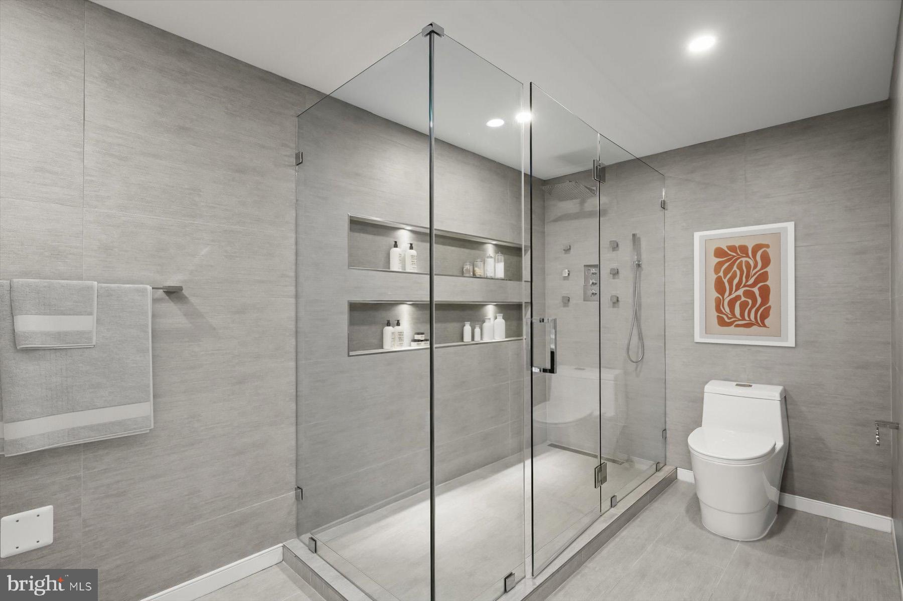 Real estate listing preview #25