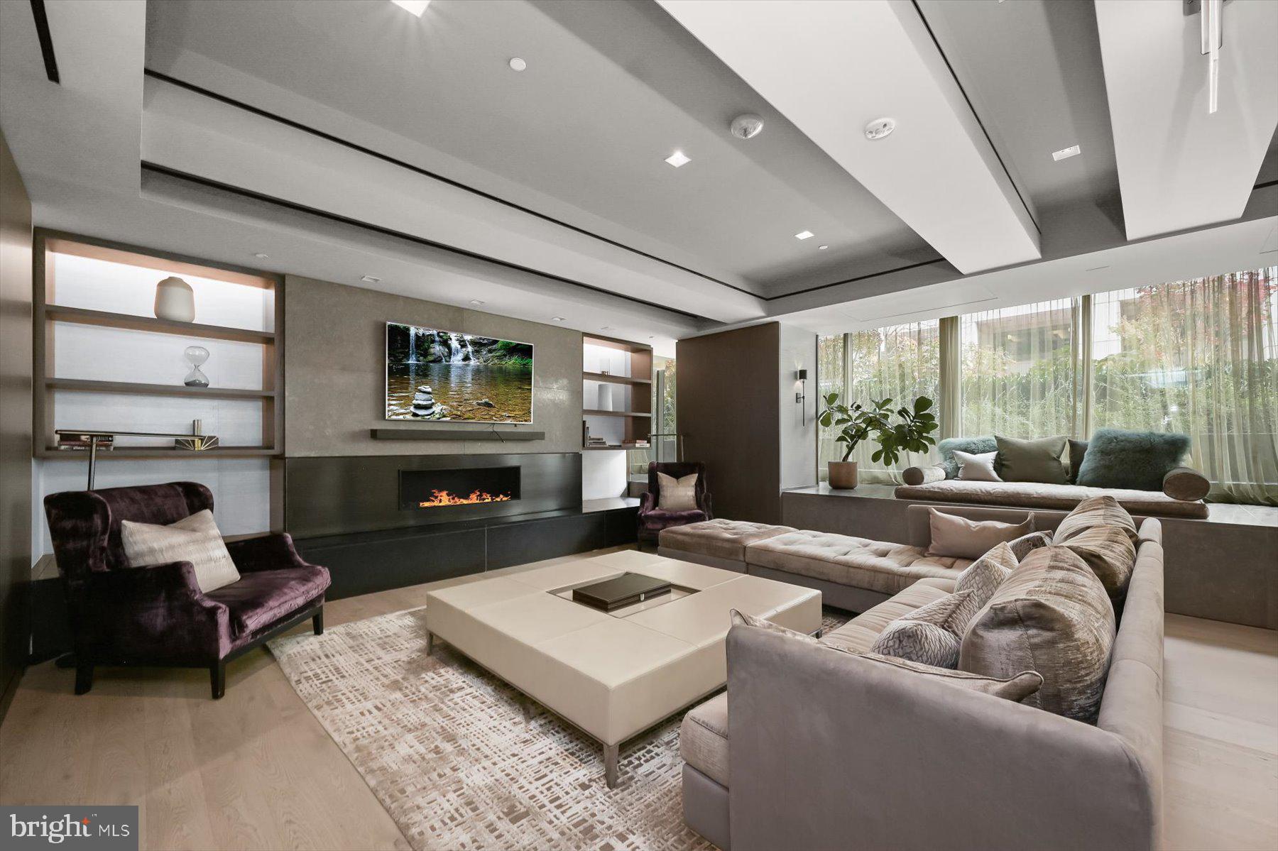 Real estate listing preview #40