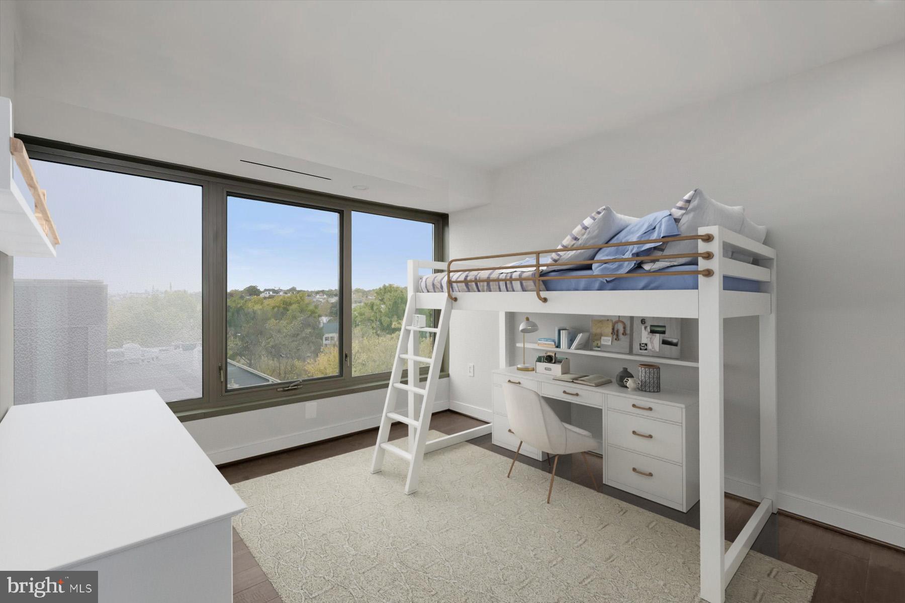 Real estate listing preview #18