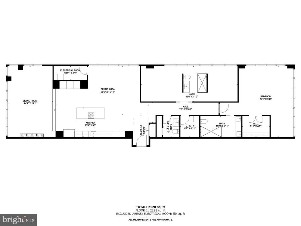 Real estate listing preview #31