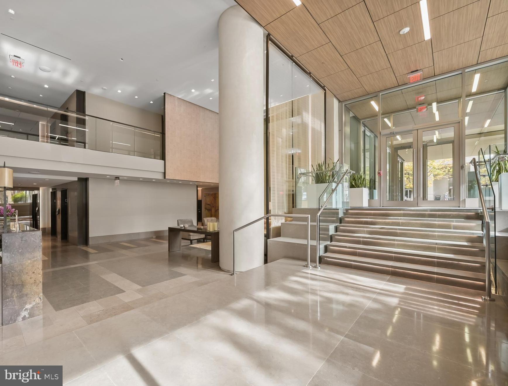 Real estate listing preview #34