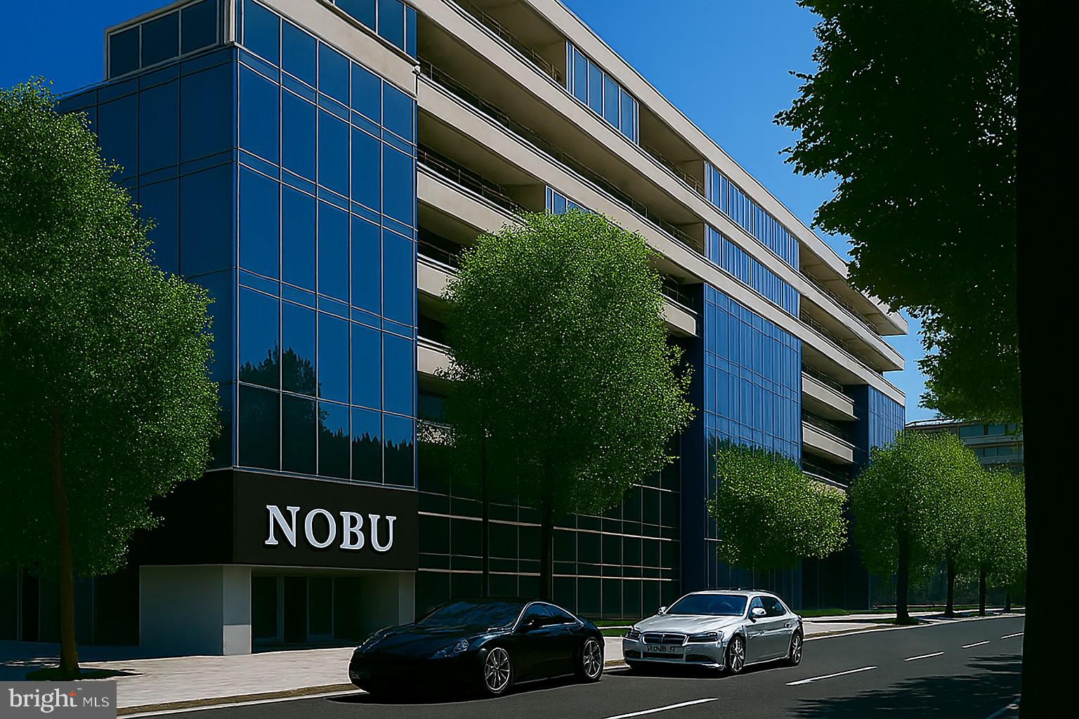 Real estate listing preview #41