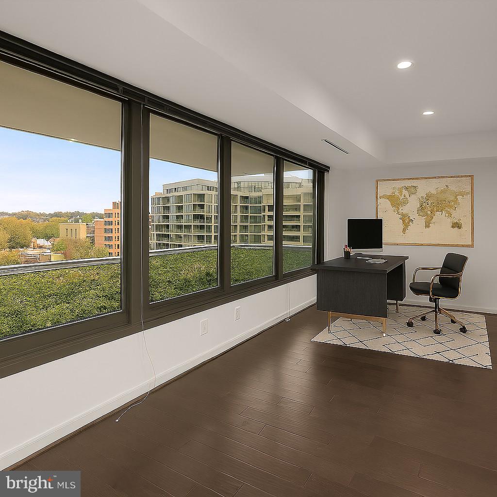 Real estate listing preview #23