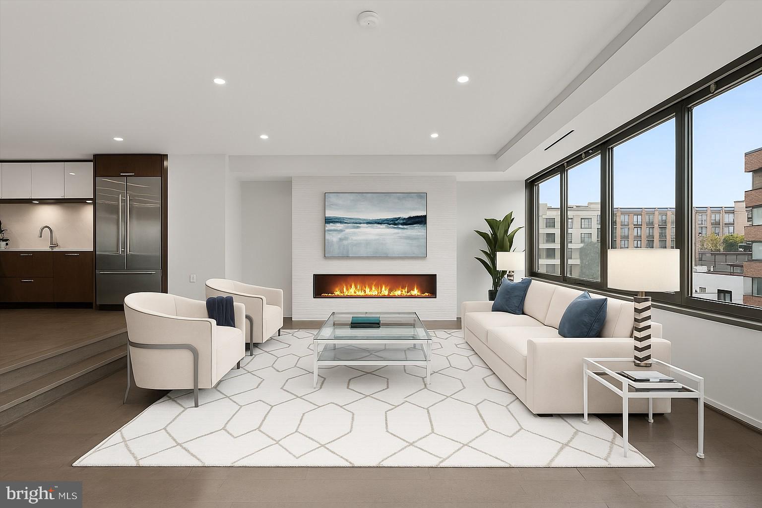 Real estate listing preview #12