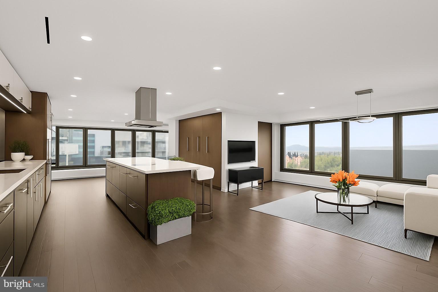 Real estate listing preview #4