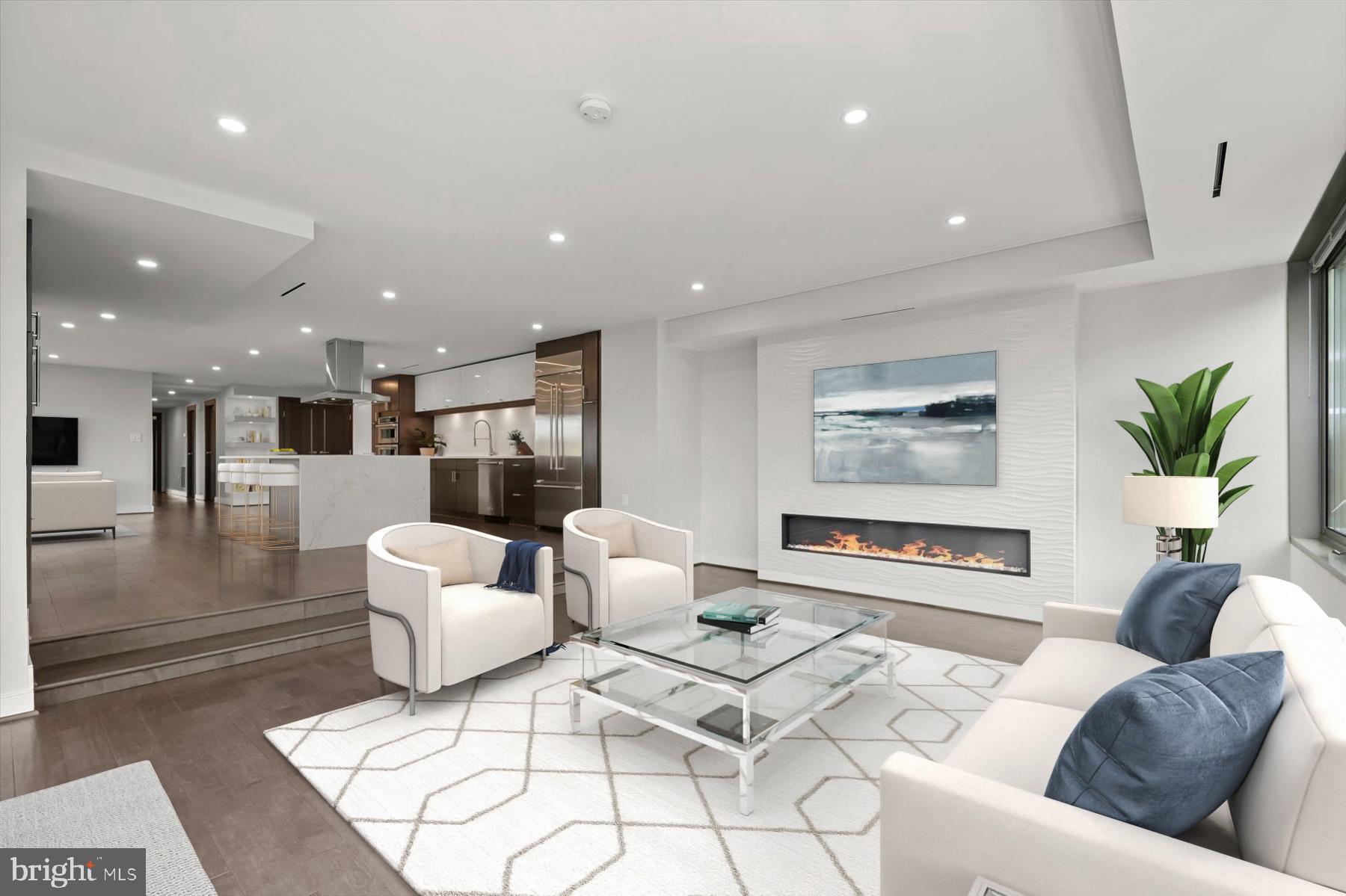 Real estate listing preview #13