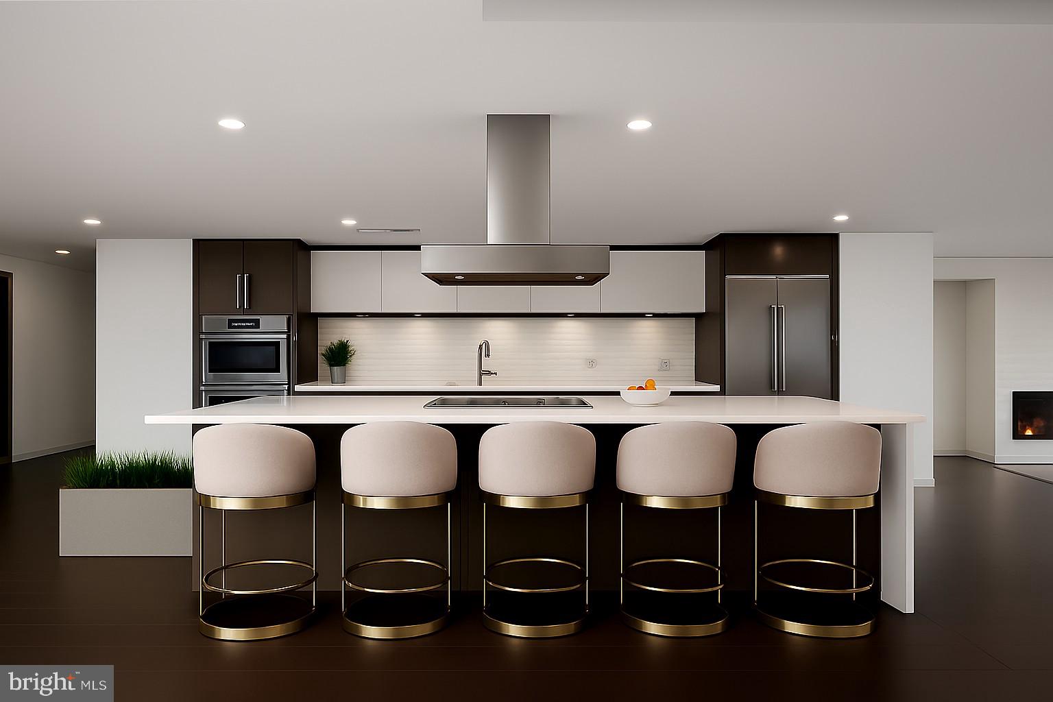 Real estate listing preview #6