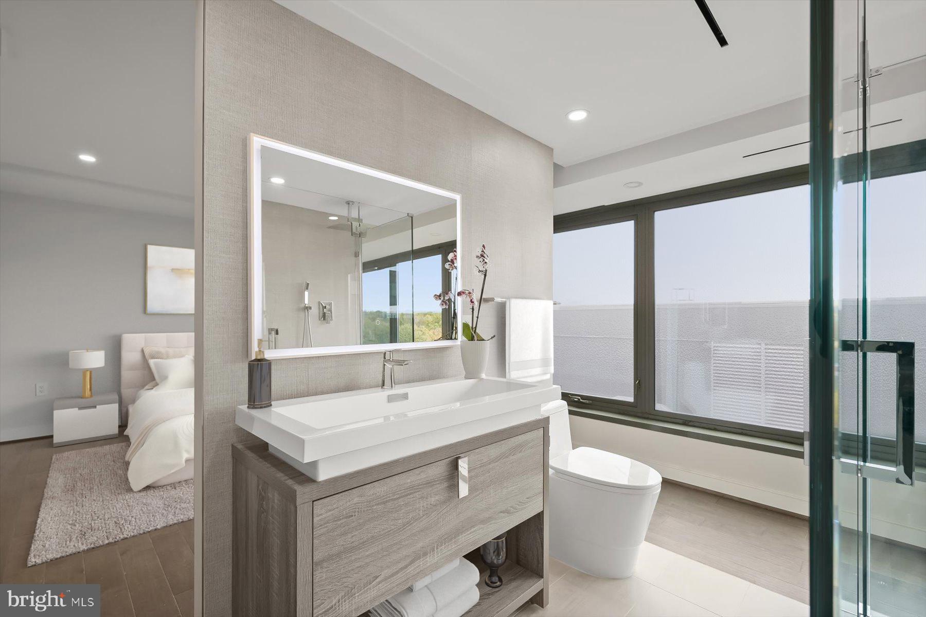 Real estate listing preview #20